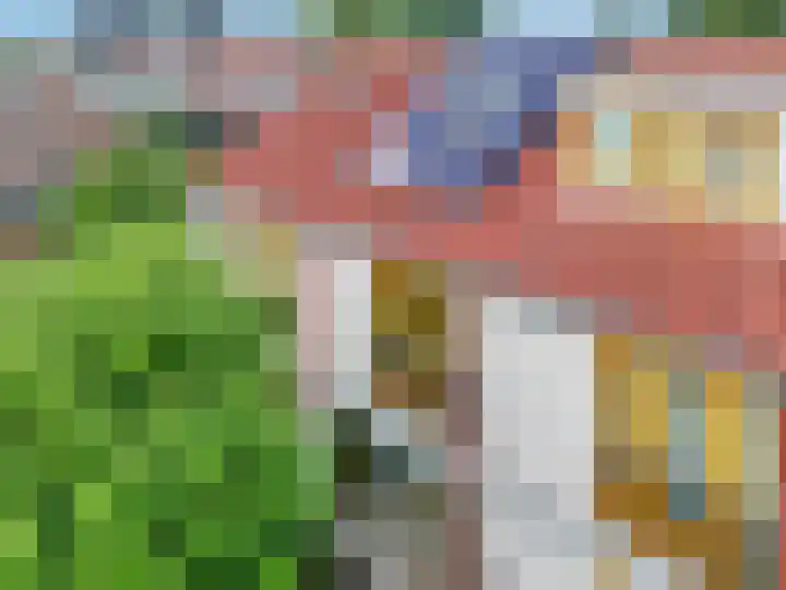 Hoogakker 2 E Bennekom thumbnail 38