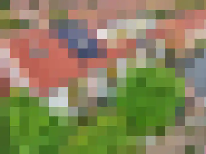 Hoogakker 2 E Bennekom thumbnail 39
