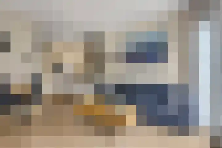Hoogakker 2 E Bennekom thumbnail 4