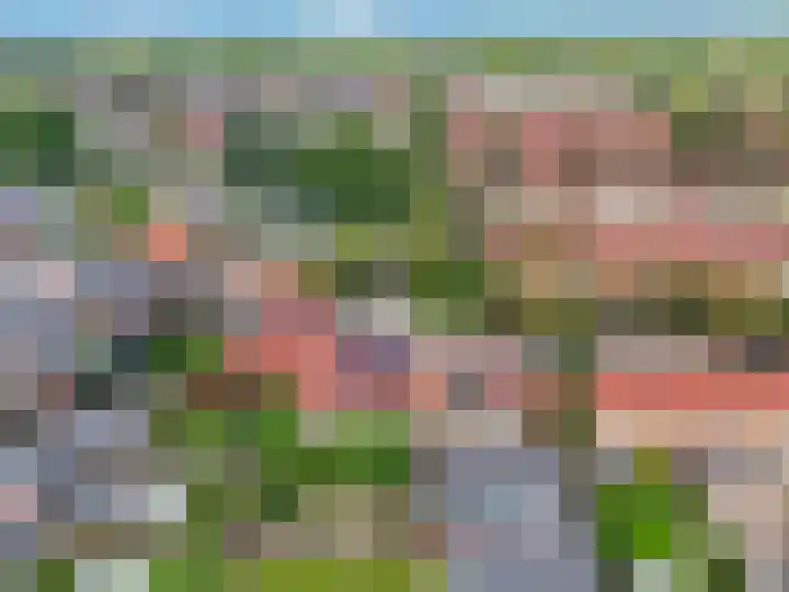Hoogakker 2 E Bennekom thumbnail 40