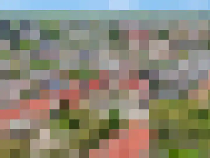 Hoogakker 2 E Bennekom thumbnail 41