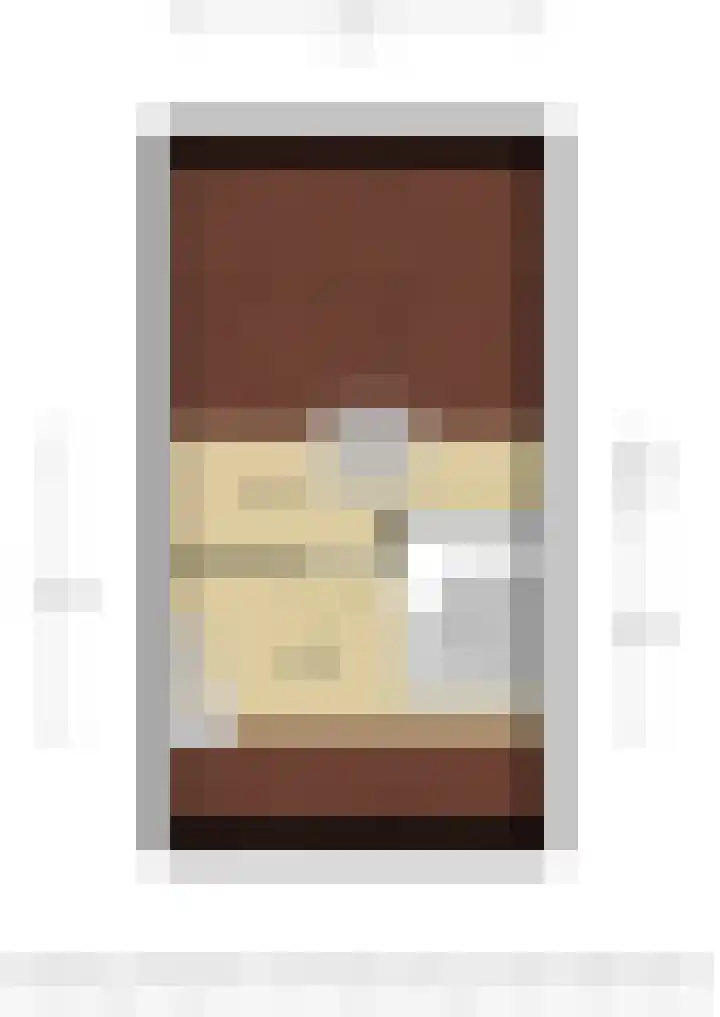 Hoogakker 2 E Bennekom thumbnail 44