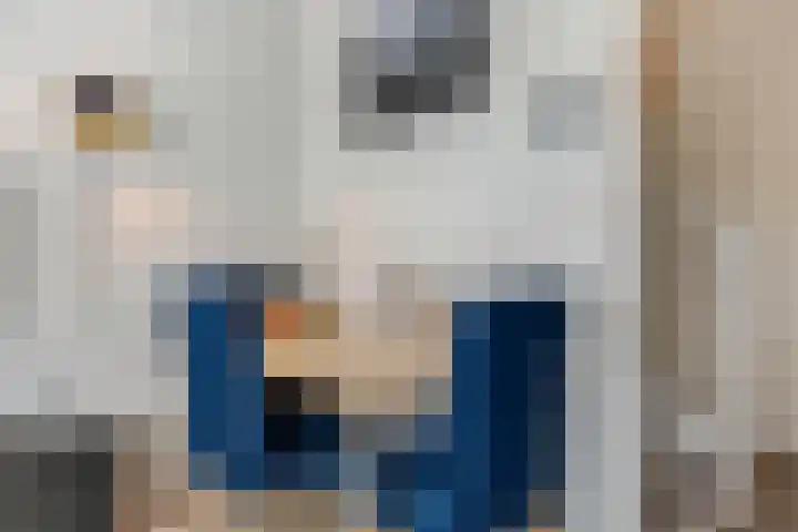 Hoogakker 2 E Bennekom thumbnail 5