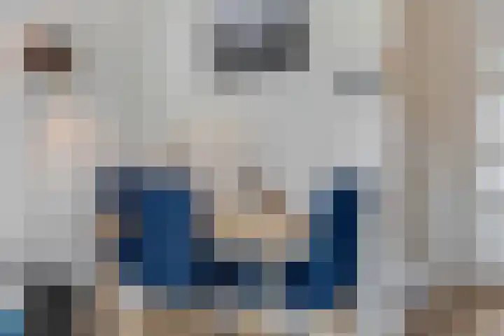 Hoogakker 2 E Bennekom thumbnail 6