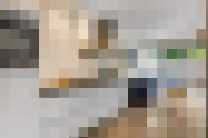 Hoogakker 2 E Bennekom thumbnail 8