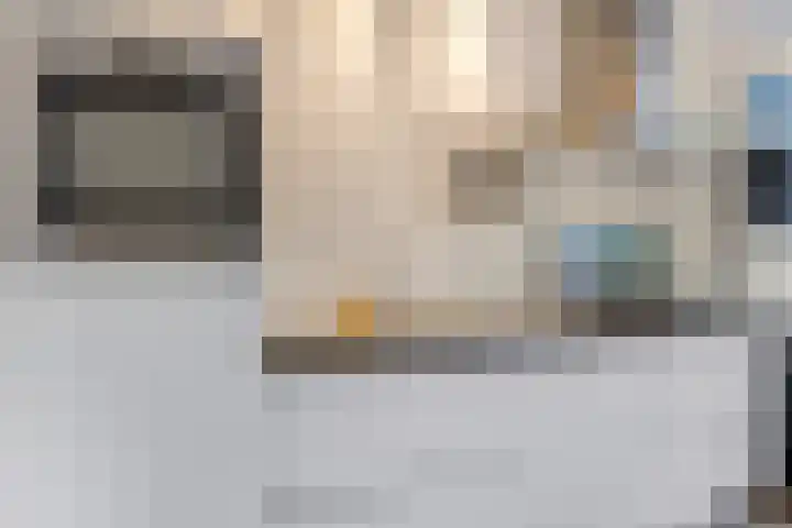 Hoogakker 2 E Bennekom thumbnail 9