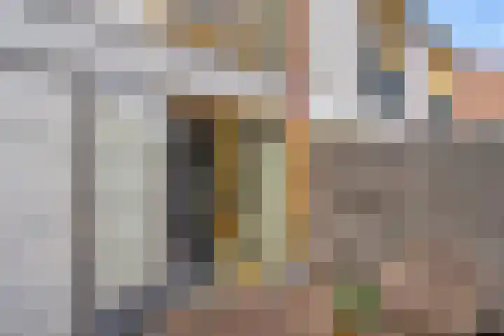 Hoogakker 2 F Bennekom thumbnail 12