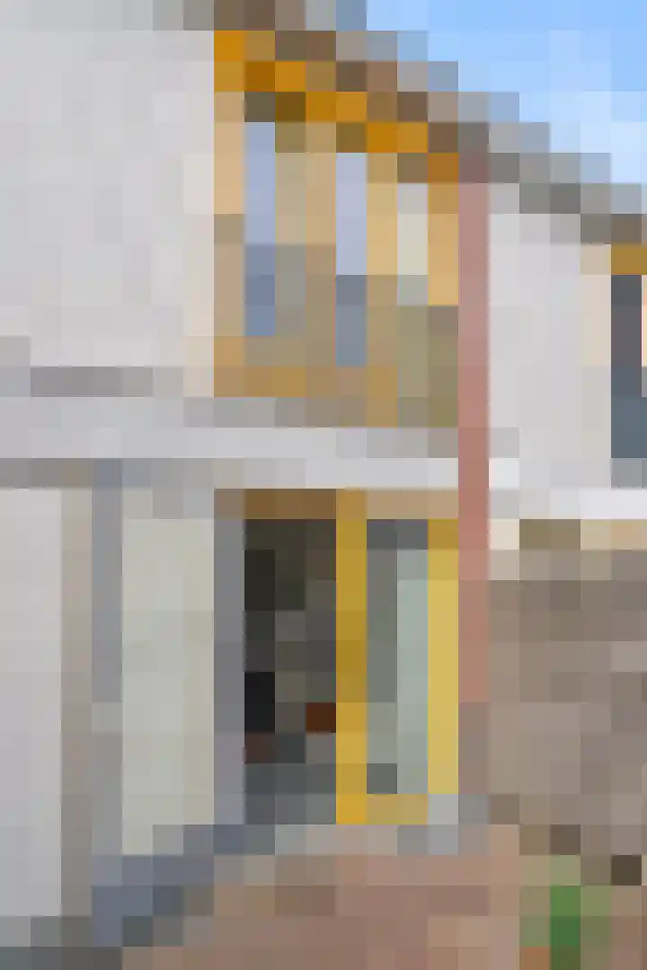 Hoogakker 2 F Bennekom thumbnail 13