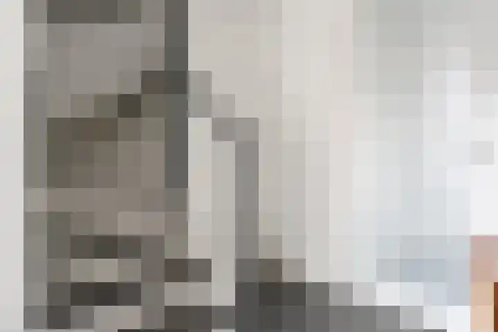 Hoogakker 2 F Bennekom thumbnail 14