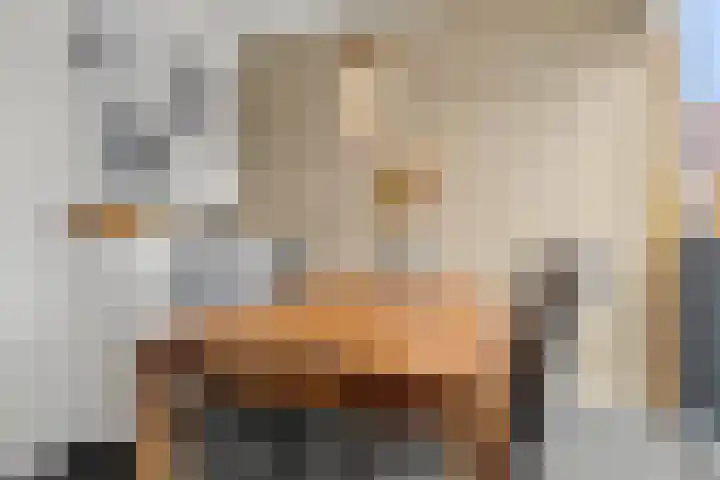 Hoogakker 2 F Bennekom thumbnail 15
