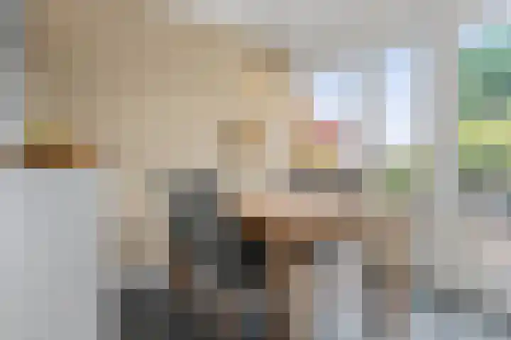 Hoogakker 2 F Bennekom thumbnail 16