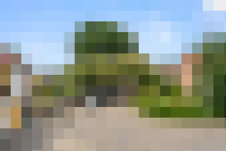 Hoogakker 2 F Bennekom thumbnail 17