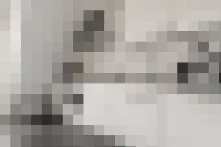 Hoogakker 2 F Bennekom thumbnail 18