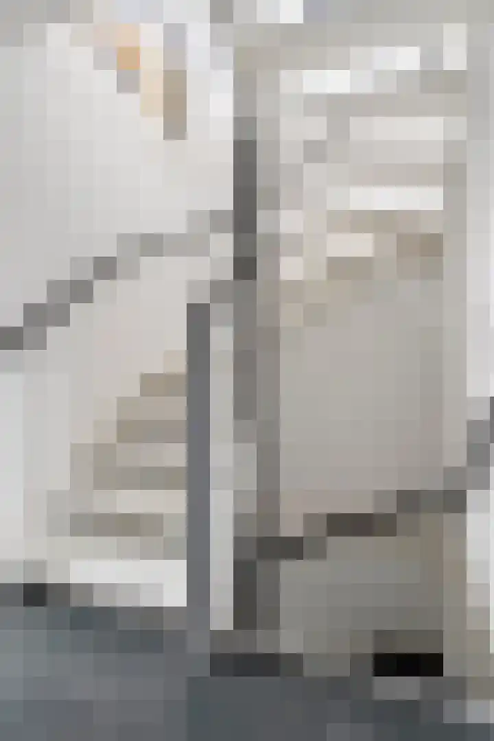 Hoogakker 2 F Bennekom thumbnail 20