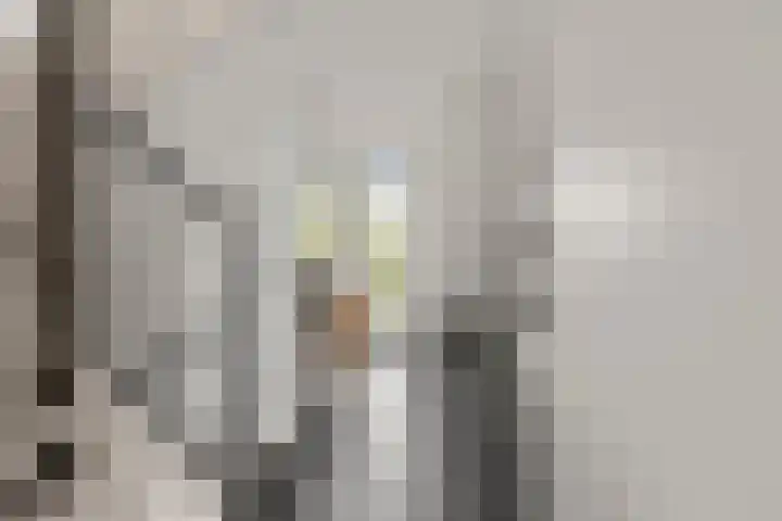 Hoogakker 2 F Bennekom thumbnail 21