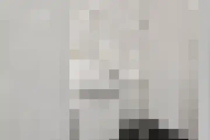 Hoogakker 2 F Bennekom thumbnail 22