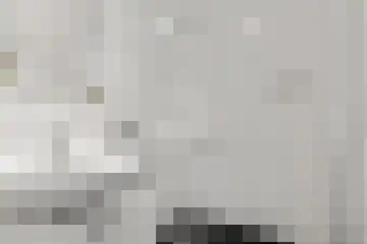 Hoogakker 2 F Bennekom thumbnail 23