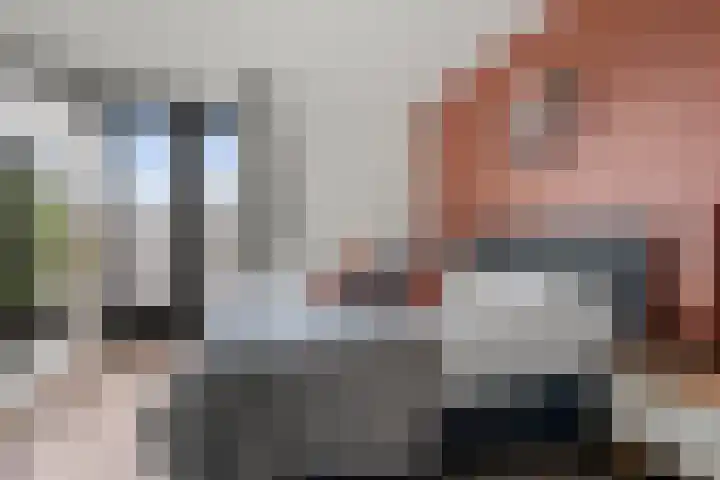 Hoogakker 2 F Bennekom thumbnail 24