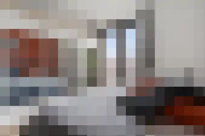 Hoogakker 2 F Bennekom thumbnail 25