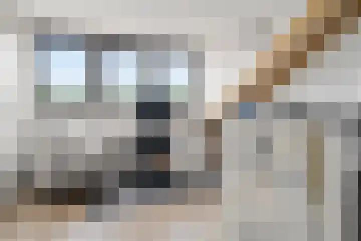 Hoogakker 2 F Bennekom thumbnail 28