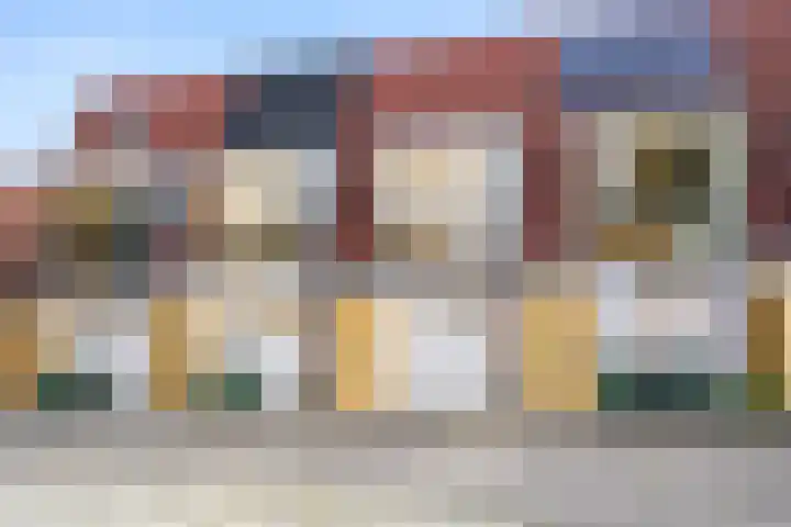 Hoogakker 2 F Bennekom thumbnail 30