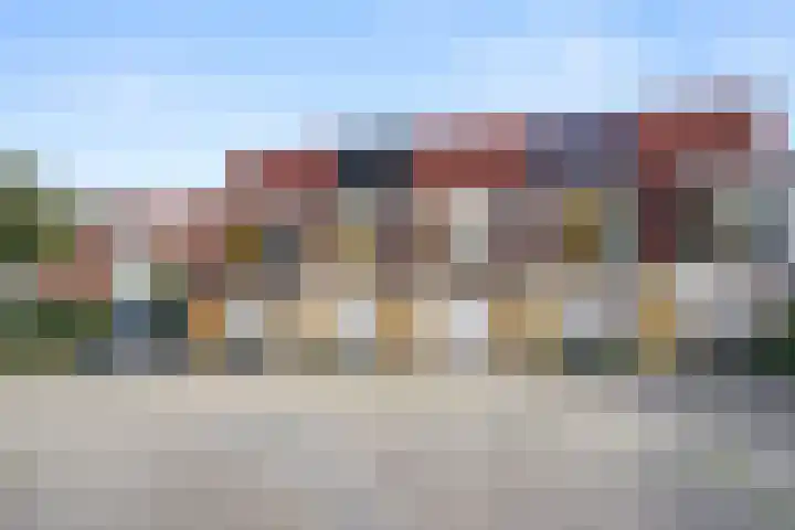 Hoogakker 2 F Bennekom thumbnail 31