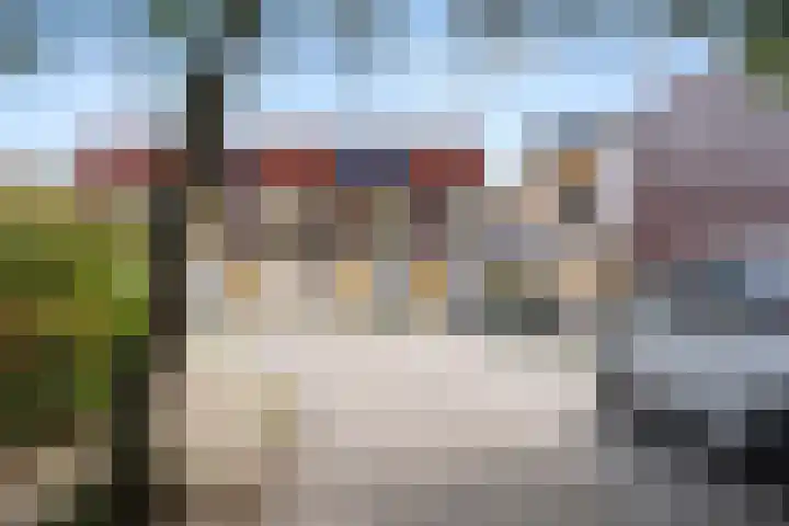 Hoogakker 2 F Bennekom thumbnail 32