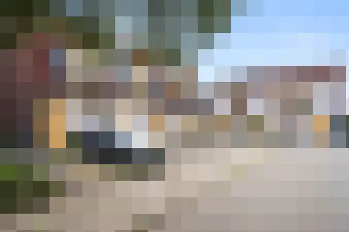 Hoogakker 2 F Bennekom thumbnail 33