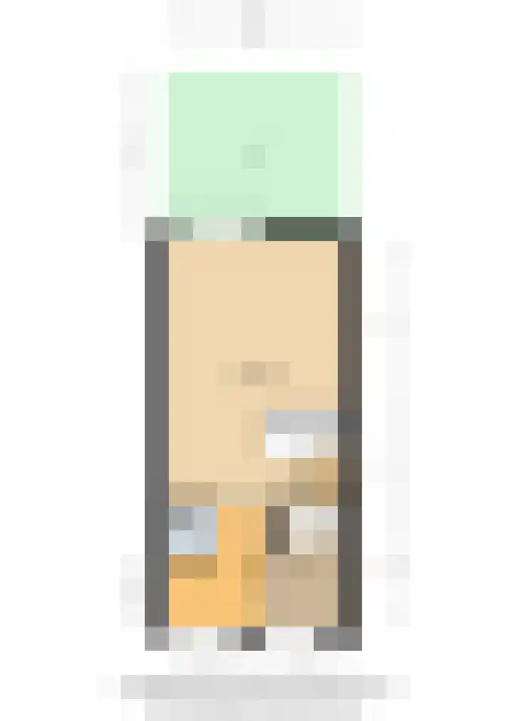 Hoogakker 2 F Bennekom thumbnail 34