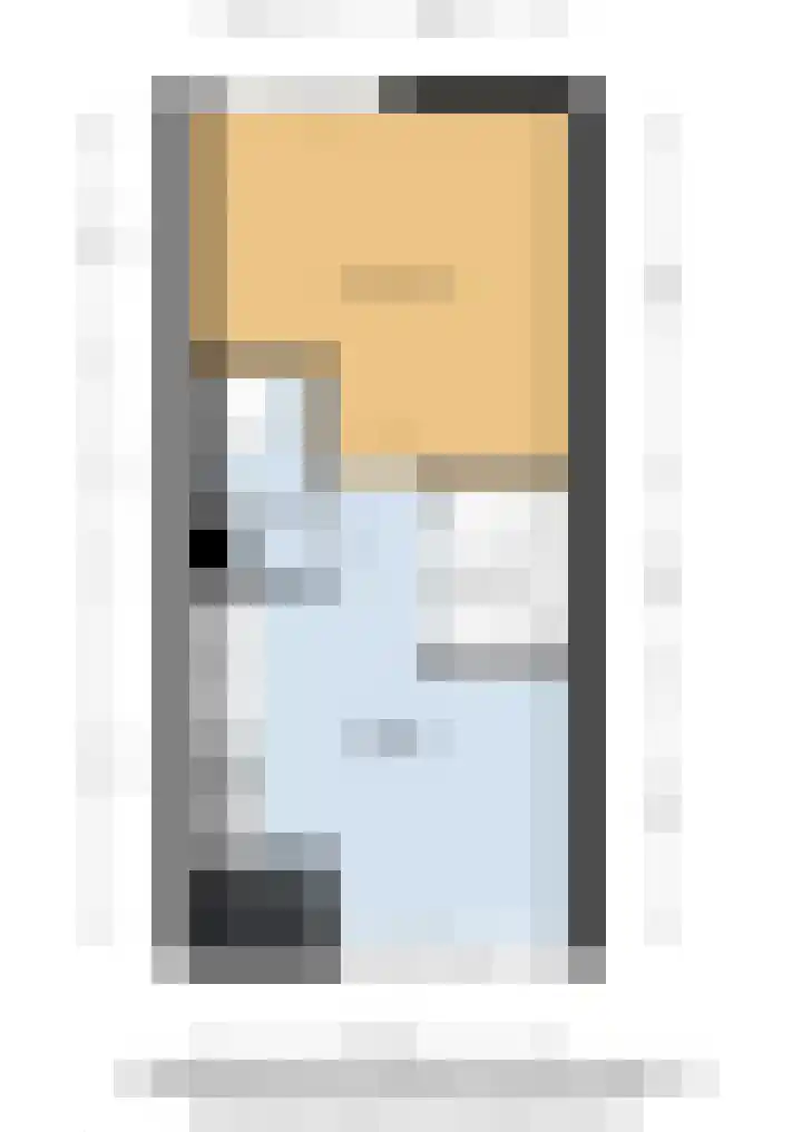 Hoogakker 2 F Bennekom thumbnail 35