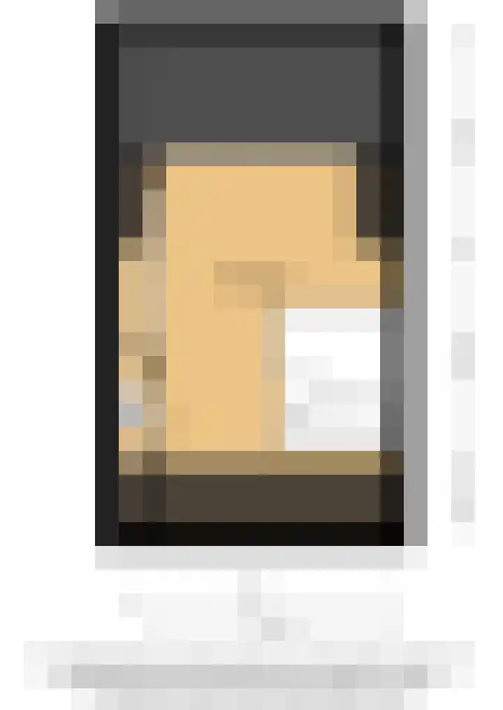 Hoogakker 2 F Bennekom thumbnail 36
