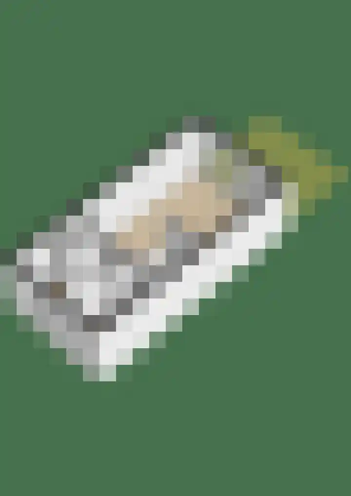 Hoogakker 2 F Bennekom thumbnail 37