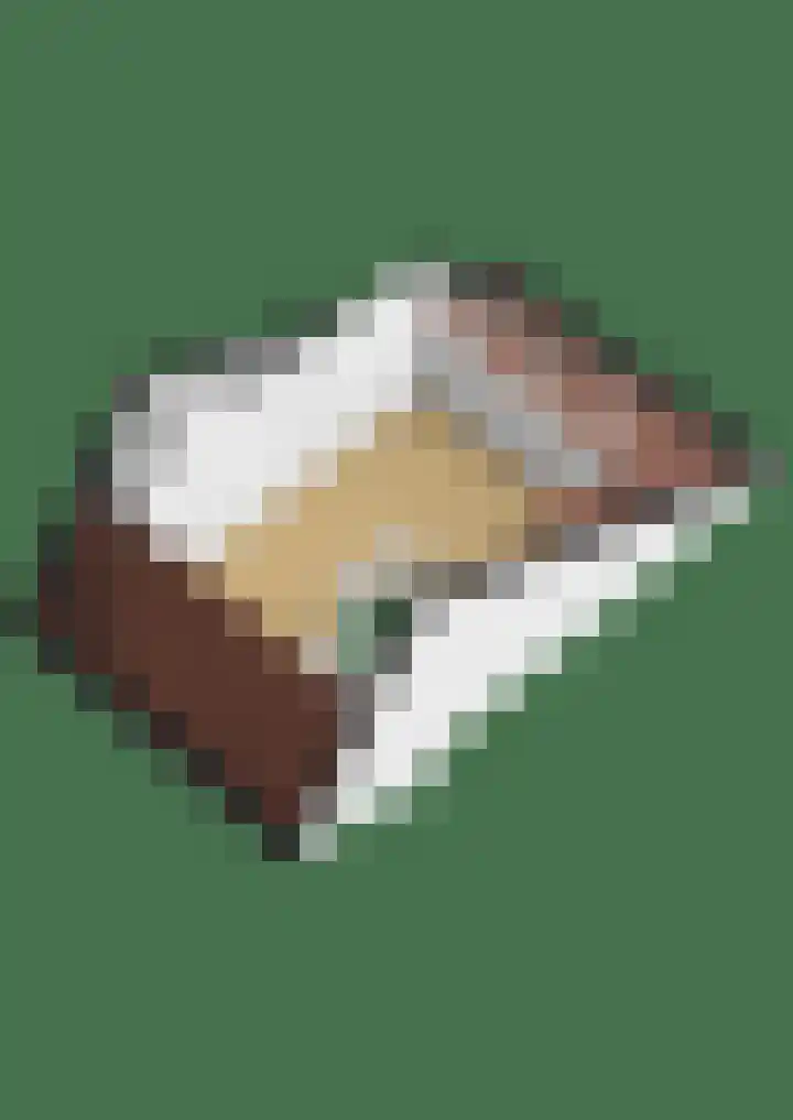 Hoogakker 2 F Bennekom thumbnail 39