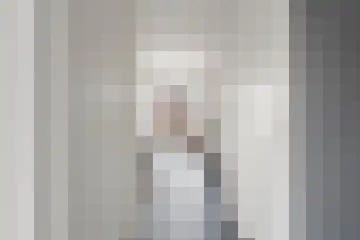 Hoogakker 2 F Bennekom thumbnail 4