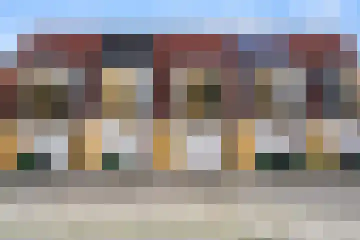 Hoogakker 2 F Bennekom thumbnail 40