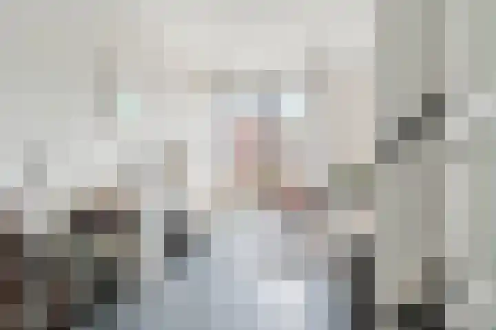 Hoogakker 2 F Bennekom thumbnail 5