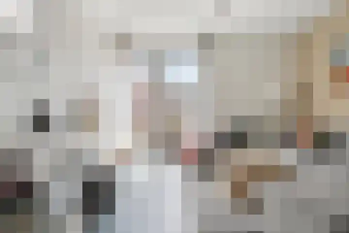 Hoogakker 2 F Bennekom thumbnail 6