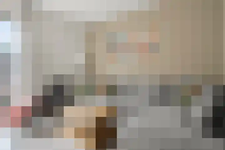 Hoogakker 2 F Bennekom thumbnail 7