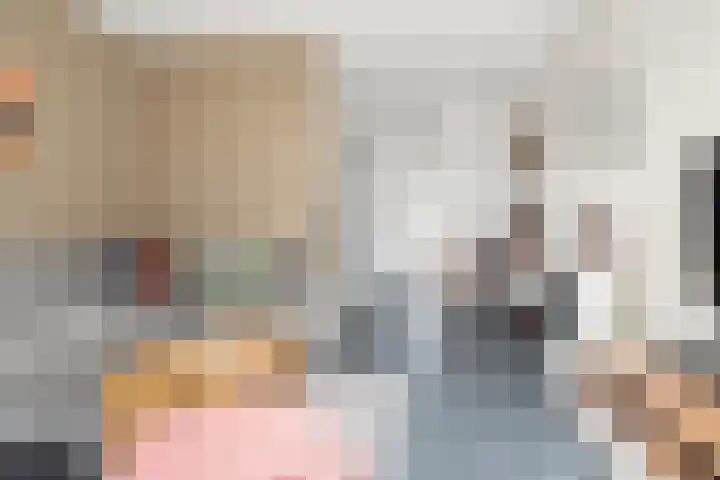 Hoogakker 2 F Bennekom thumbnail 8