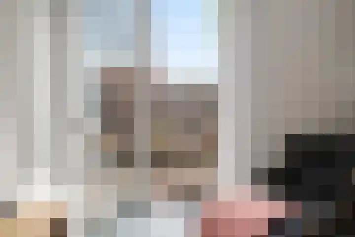 Hoogakker 2 F Bennekom thumbnail 9