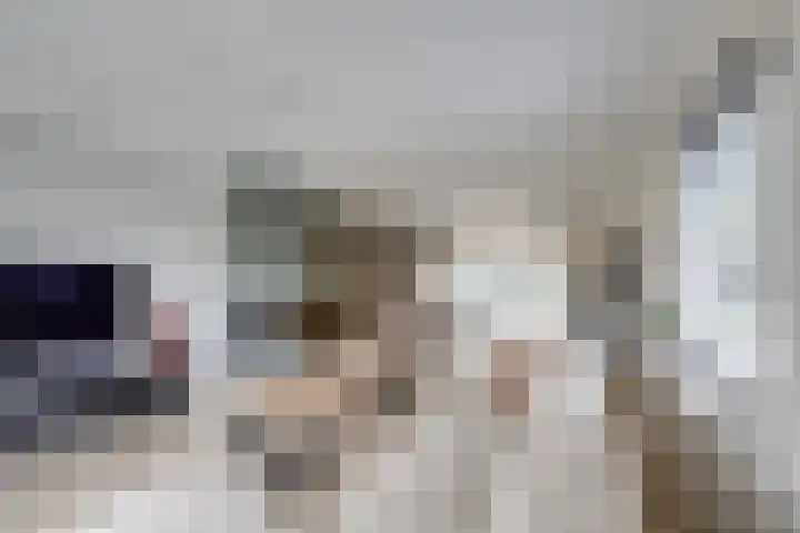 Hoogakker 6 Sprundel thumbnail 10