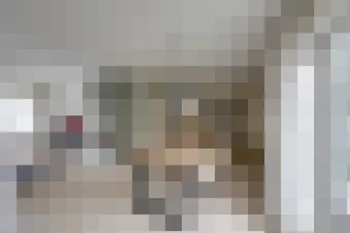 Hoogakker 6 Sprundel thumbnail 12