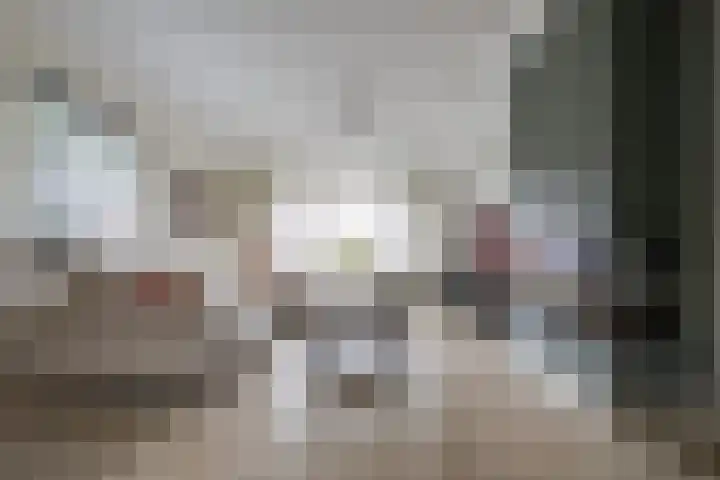 Hoogakker 6 Sprundel thumbnail 13