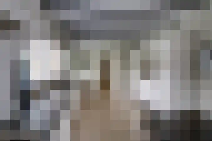 Hoogakker 6 Sprundel thumbnail 17