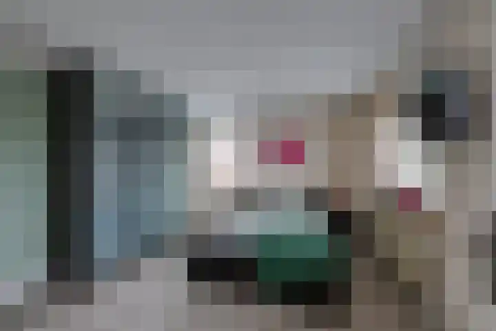 Hoogakker 6 Sprundel thumbnail 19