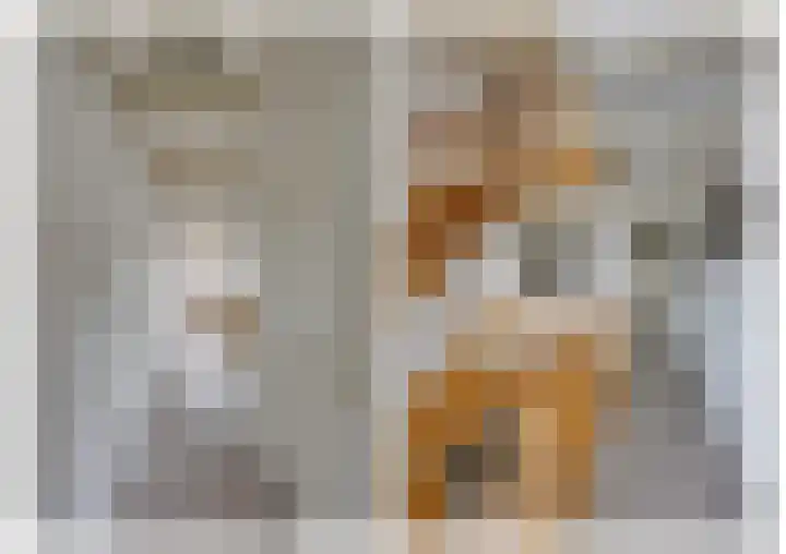 Hoogakker 6 Sprundel thumbnail 21