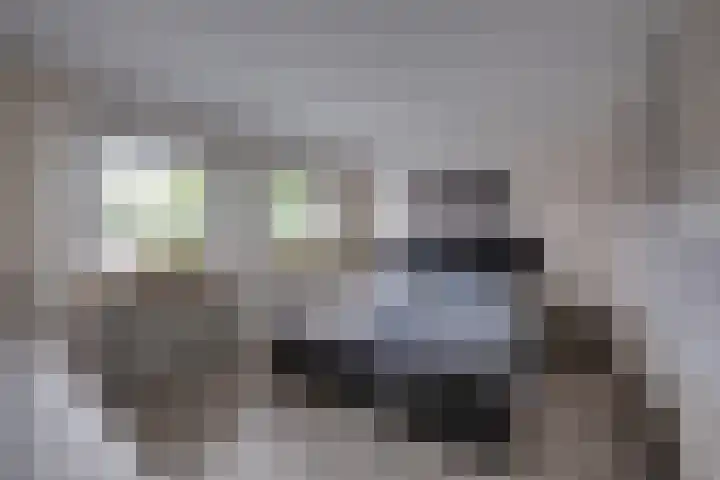 Hoogakker 6 Sprundel thumbnail 22