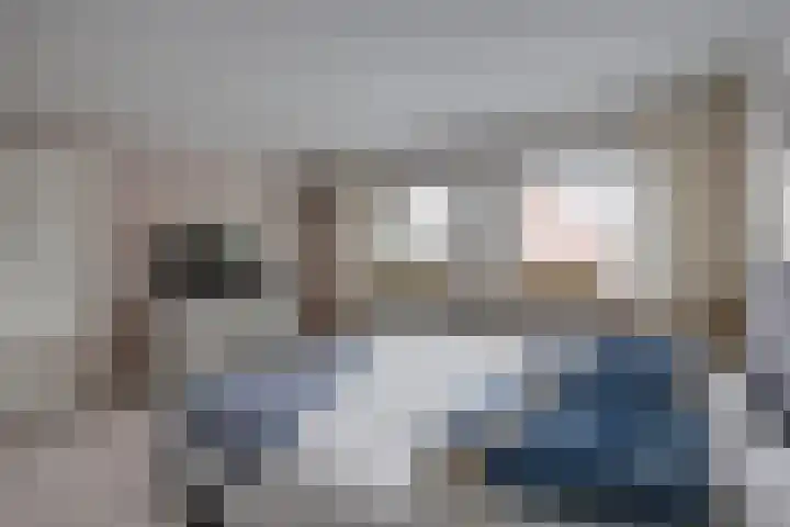 Hoogakker 6 Sprundel thumbnail 23