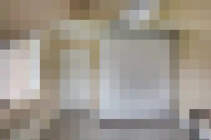 Hoogakker 6 Sprundel thumbnail 25