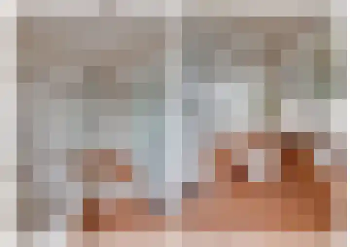 Hoogakker 6 Sprundel thumbnail 27
